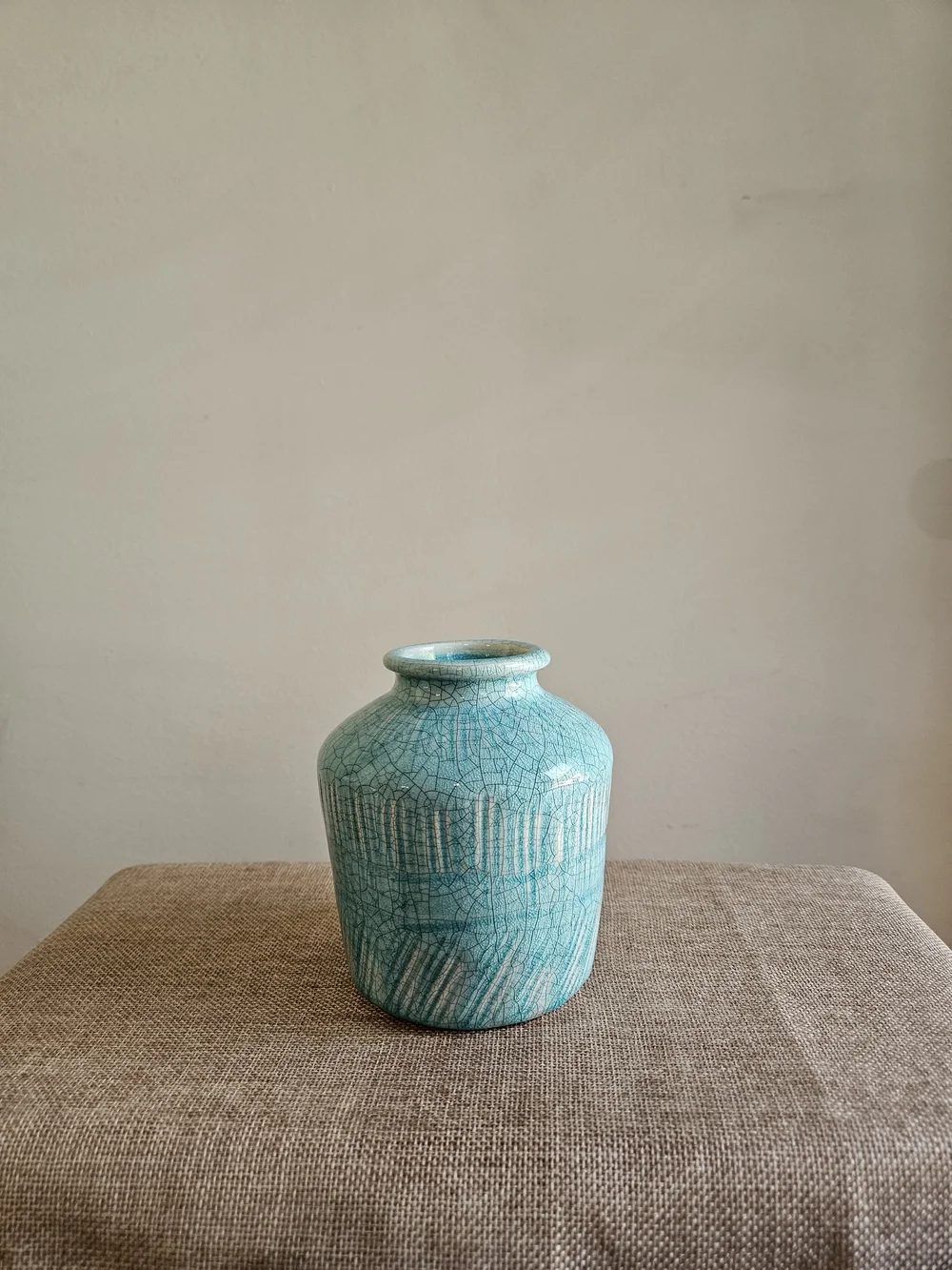 Source Unknown ceramic pottery